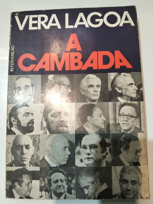 Livros do meu cantinho