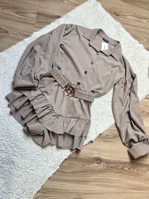 Komplet set uni s-l