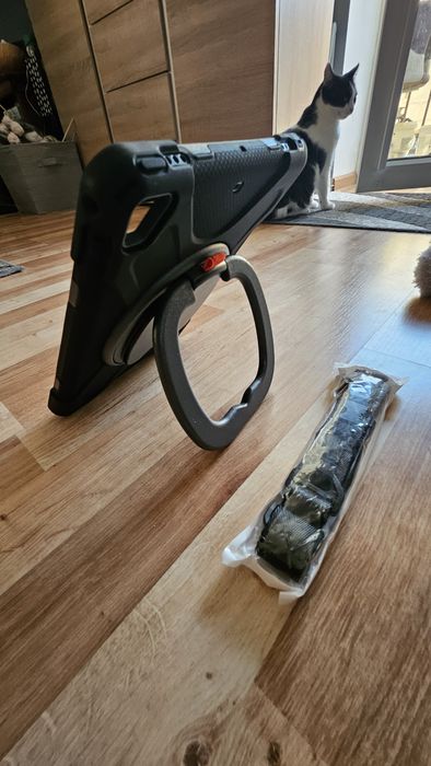 Etui ochronne do iPod 6