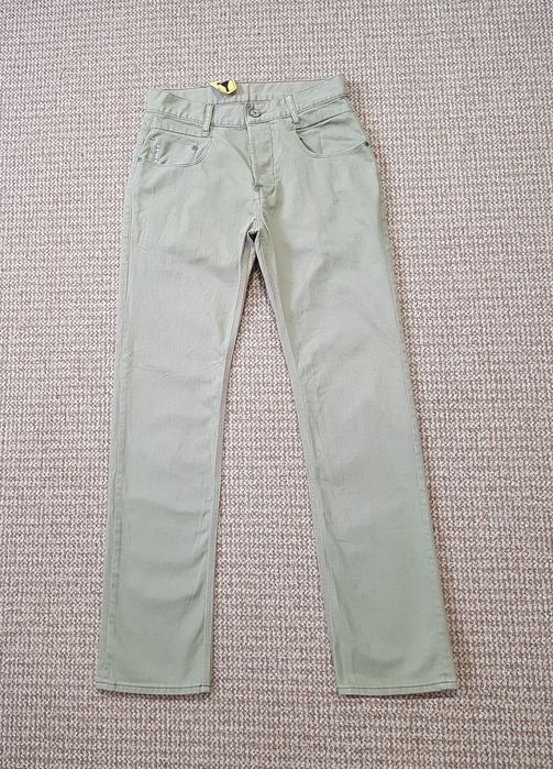 G-Star Raw New Radar Tapered Coj джинси оригінал W29 L32 нові