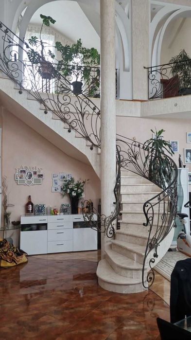 Будинок за адресою (площа 523 м²) - Atlanta.ua - фото 10