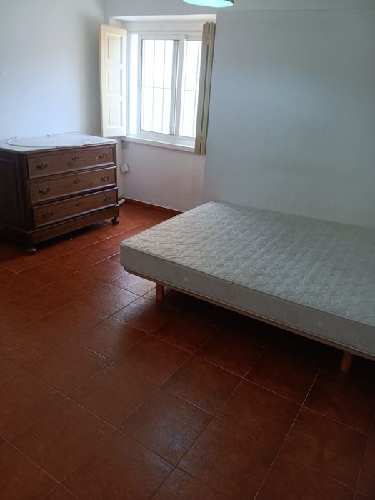 Alugar se quarto