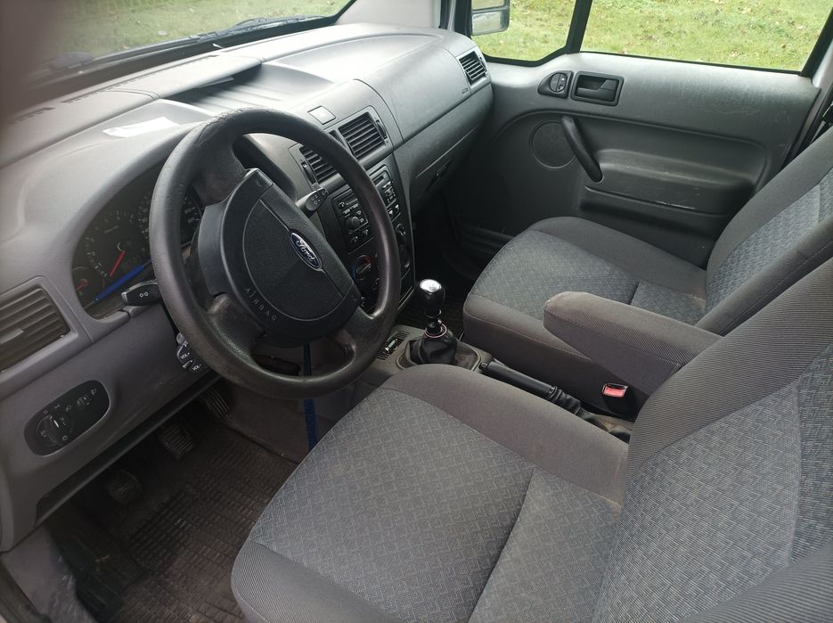 Sprzedam mocne auto i zadbane