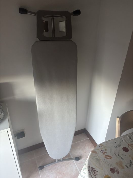 Tábua para engomar DANKA