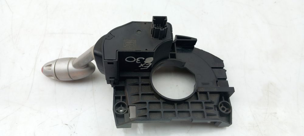 Manípulo do limpa vidros MINI Mini (R50, R53)