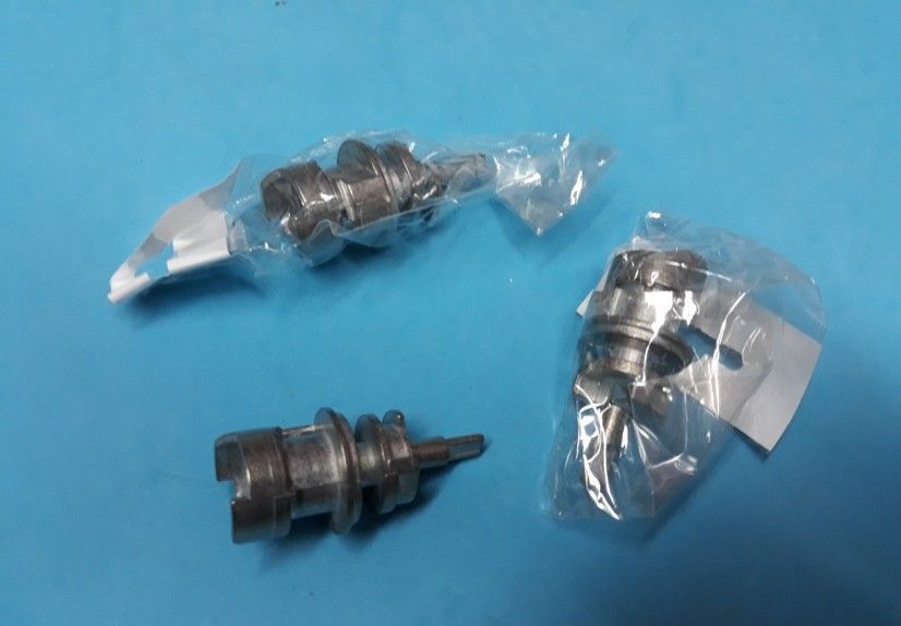 Linguete do contacto da Ignição Vw Skoda Audi Seat NOVO
