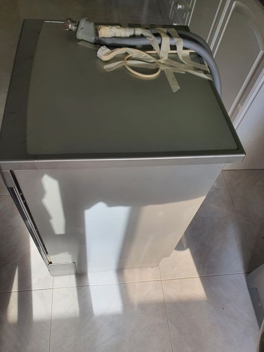 Vendo máquina de lavar Loiça