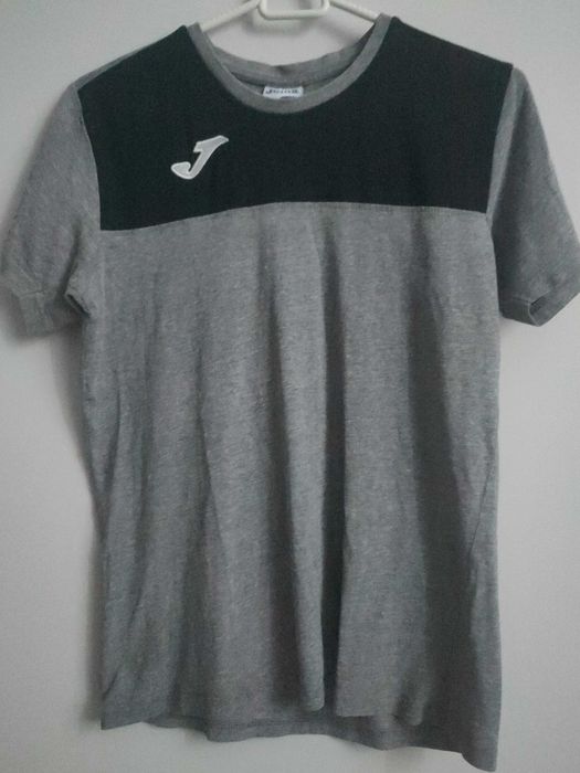 Футболка Joma , розмір XS