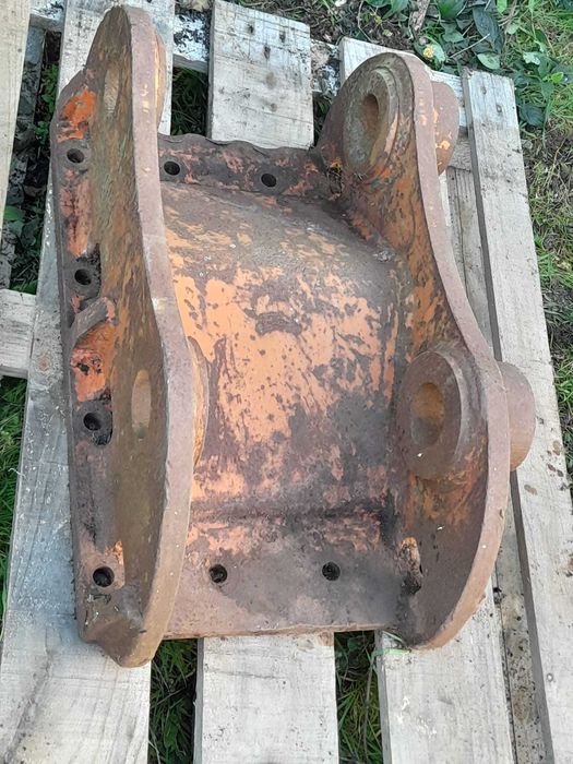 Mesa de engate      .