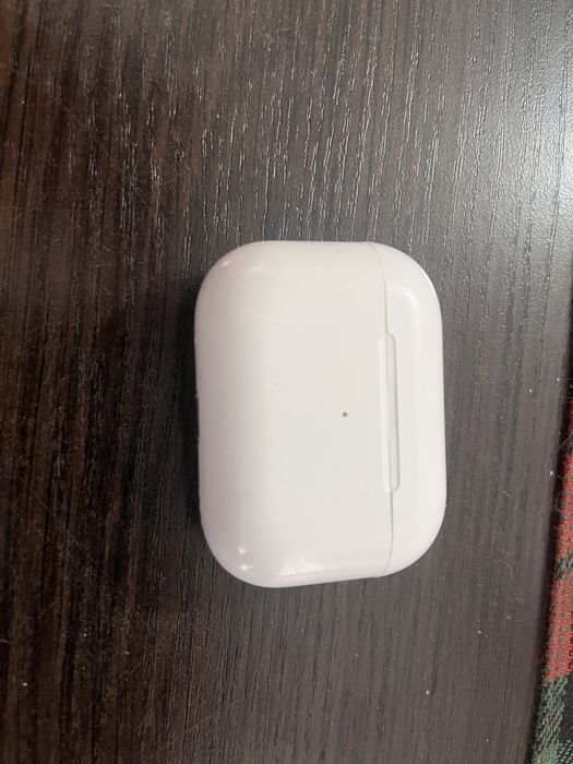 Apple Air pods pro 2