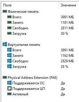Материнська плата Gigabyte GA-J1900M-D2P Intel Celeron J1900 + 4 GB