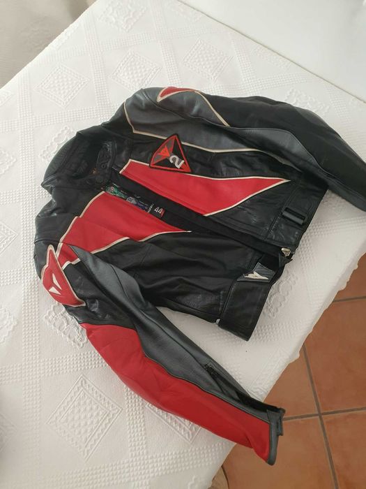 Fato completo duas peças DAINESE feminino