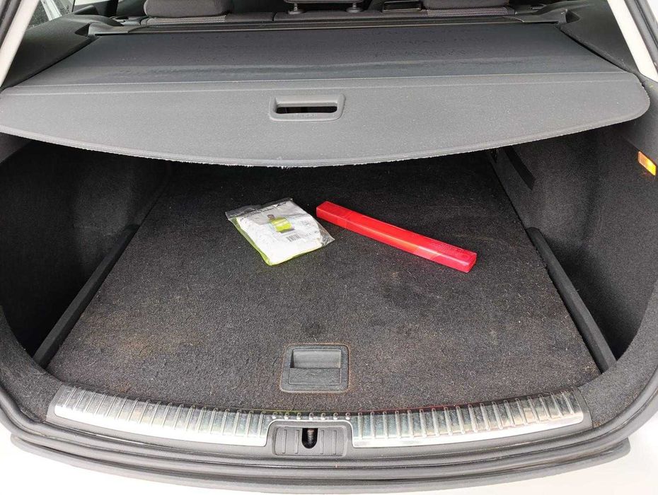 SEAT Leon ST 1.6 TDI Style S/S