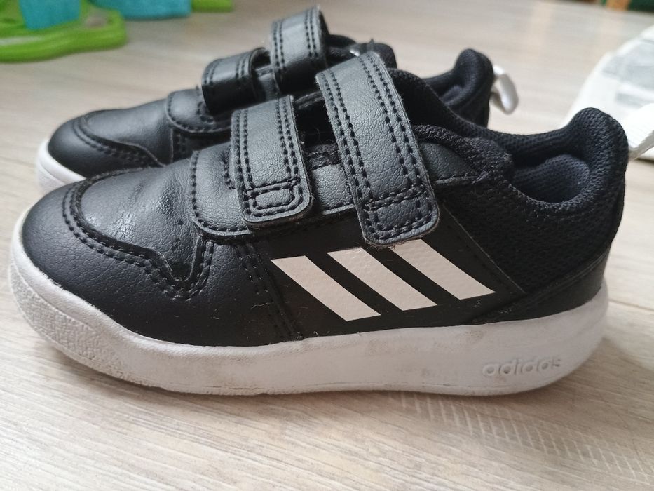 Buty adidas 21/22 stan bardzo dobry