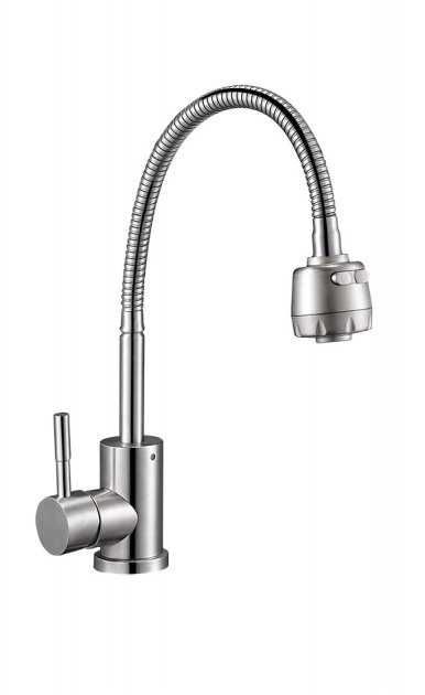 Кран на мийку/кран на кухню/ змішувач для мийки