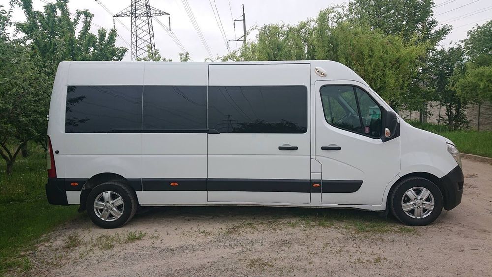 Домашній переїзд в Європу. Квартирный переезд Украина Европа