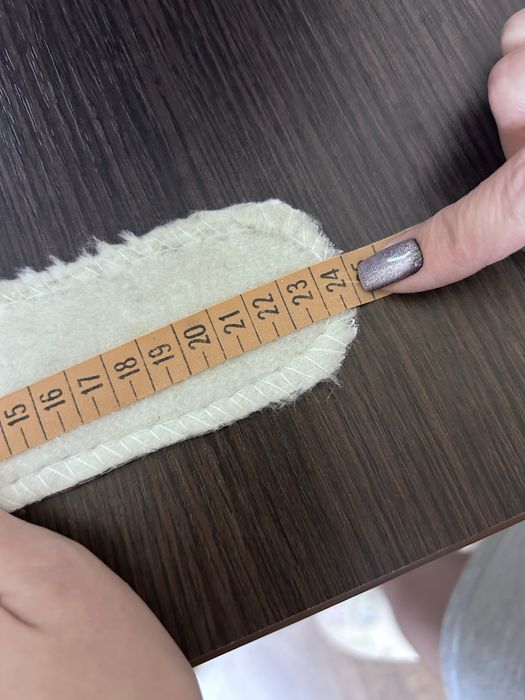 Нові жіночі уггі