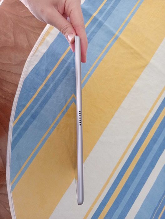 Tablet Huawei MediaPad t3 10