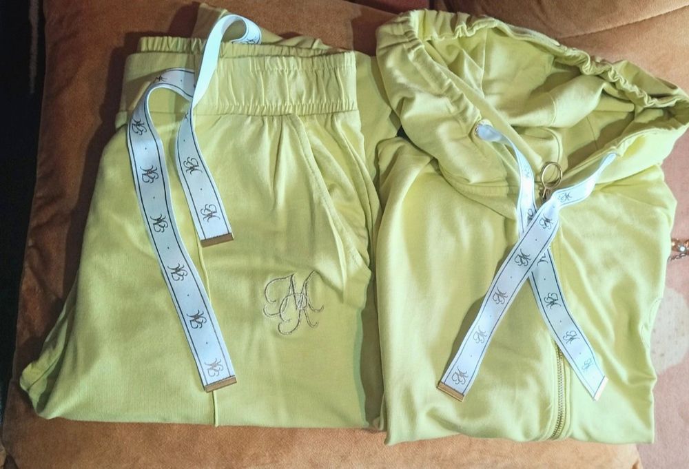 Dres marki Monnari rozmiar L/XL