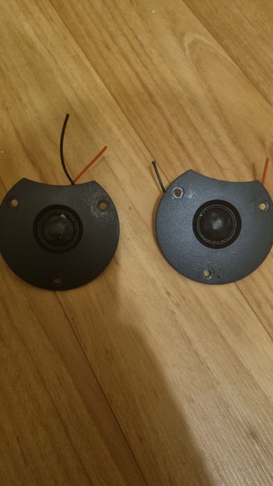 Sven bf 21 акустика