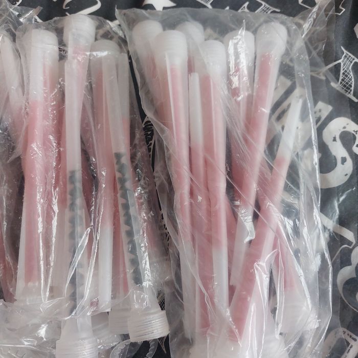 mieszalnik do kotew chemicznych