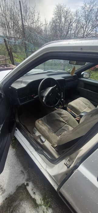 В продаже Volvo 850