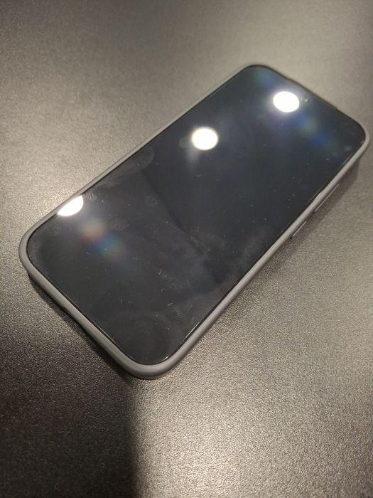 XIAOMI 17 T de 264GB