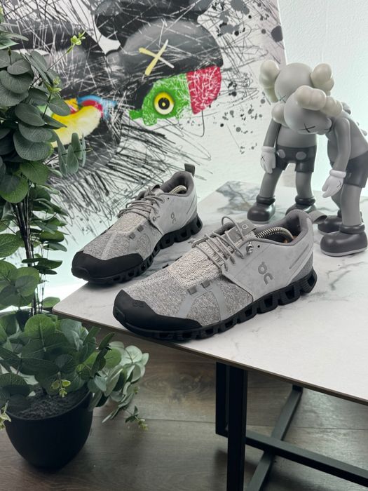 Кросівки On Cloud 5 40.5 розмір Е7269