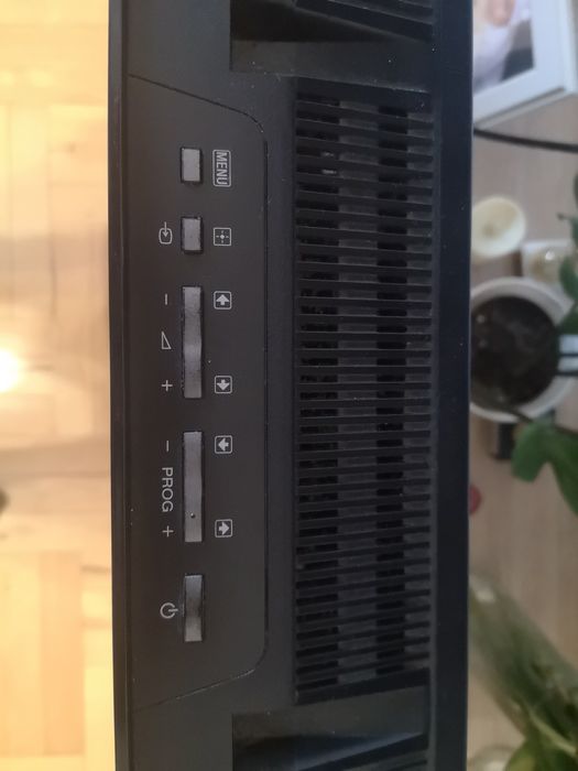 Niezawodny telewizor LCD Sony 32 cale