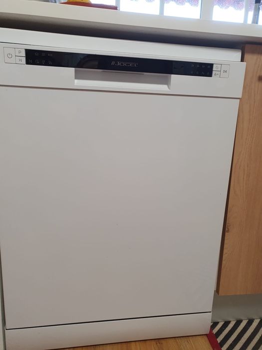 Máquina de lavar loiça Jocel