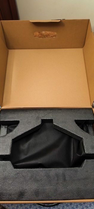 Computador Portátil Gaming Lenovo Legion 5 15Ach6-036 - Garantia FNAC