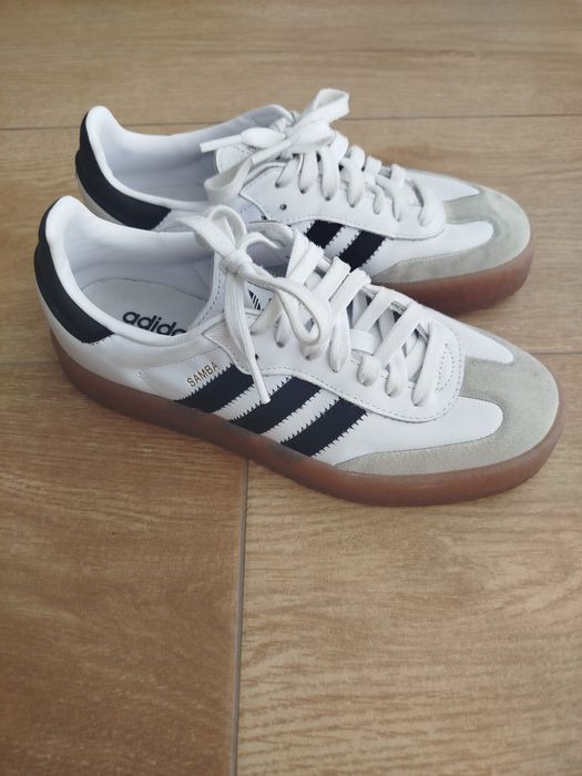 Adidas Sambae sapatilhas