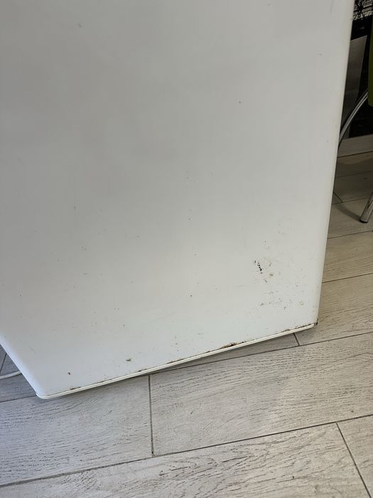 Продам морозильную камеру