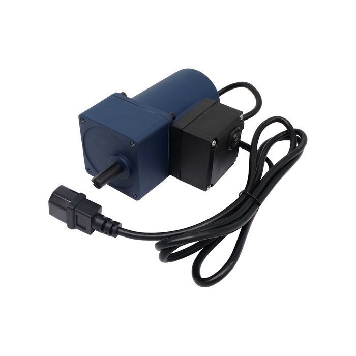 PRZEKŁADNIA + SILNIK YN-70 Podajnika Pieca Pelletu [3652]