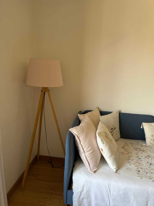 Vendo cama/sofá - Ikea