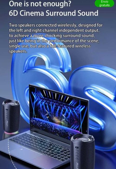 Coluna Som_Zealot S61