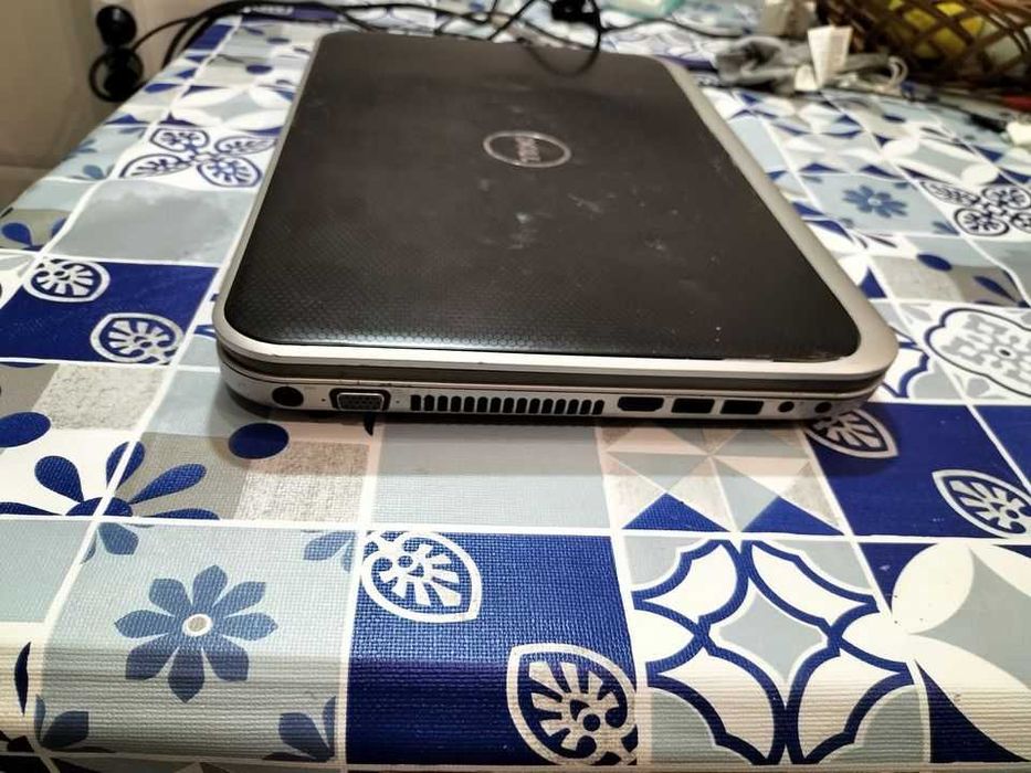 Dell Inspiron 7520 Laptop – Excellent Audio and Visual Quality64740752304514124
