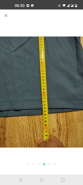 Льон,стильне плаття,сукня,48-50