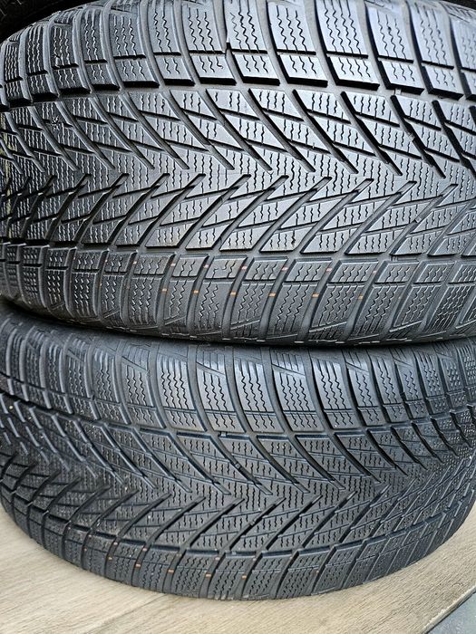 235 45 18 98V Goodyear Performance 3 2023r. za 2szt.Okazja