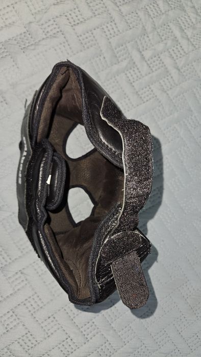 Шолом Sportko розмір М