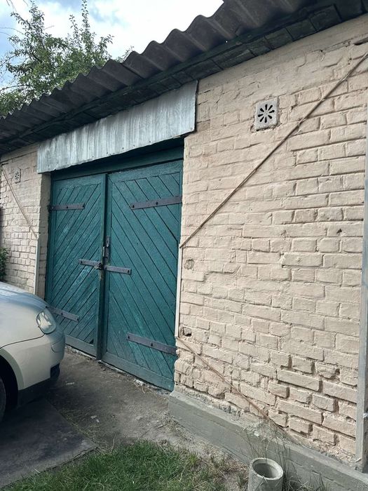 Продам будинок в м.Шептицький.