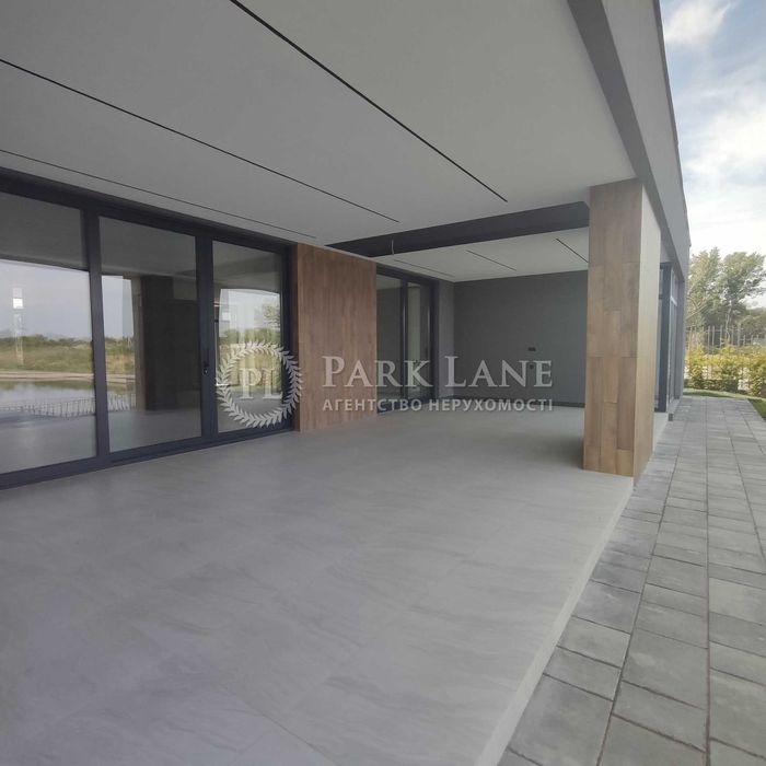 Продаж будинку Конча-заспа КМ Дніпрова хвиля