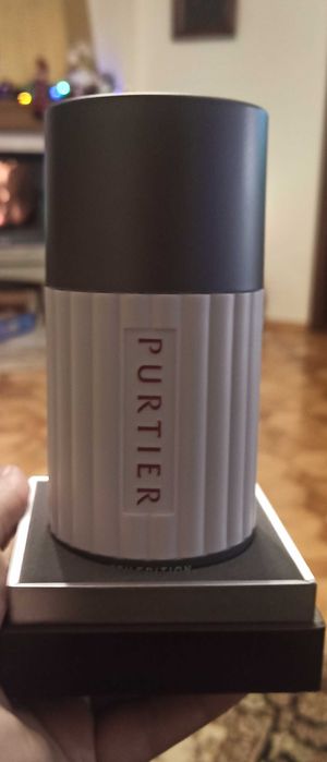 Purtier Placenta 7th Edition: 18 000 грн. - Наручные часы Луцк на Olx