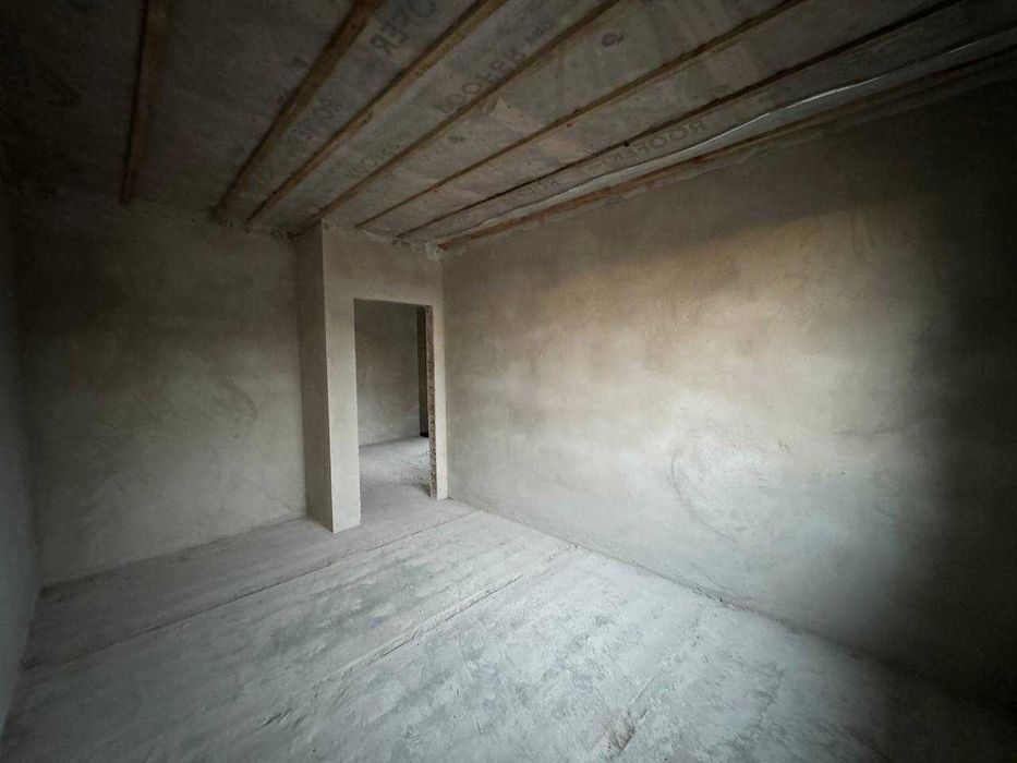 Продам Готовий Таунхаус 125 м2 з гаражем та комунікаціями в Крихівцях!