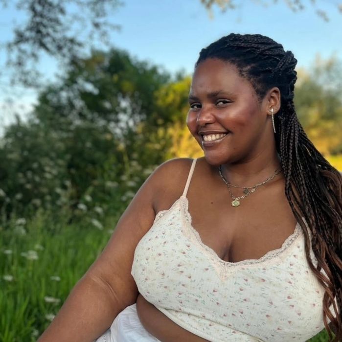 Tranças ao domicílio