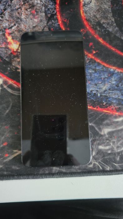 Sprzedam samsung s 23 +