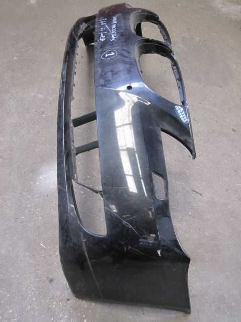 Párachoques Bmw E60 - E61 série 5 Pré lci e Facelift - (frente e trás)