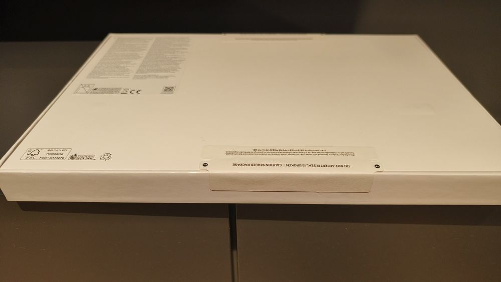 Samsung Tab S10 lite SM-X400, 6GB RAM, 128 GB pamięci