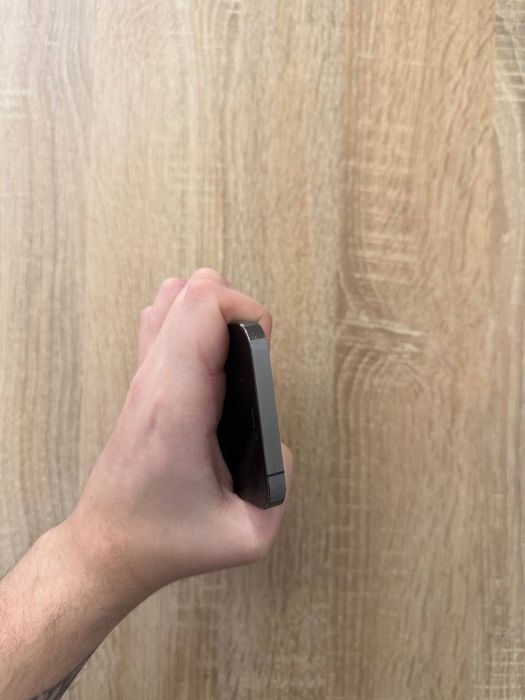 Iphone 12 Pro, 128 GB, Neverlock, 97% акб