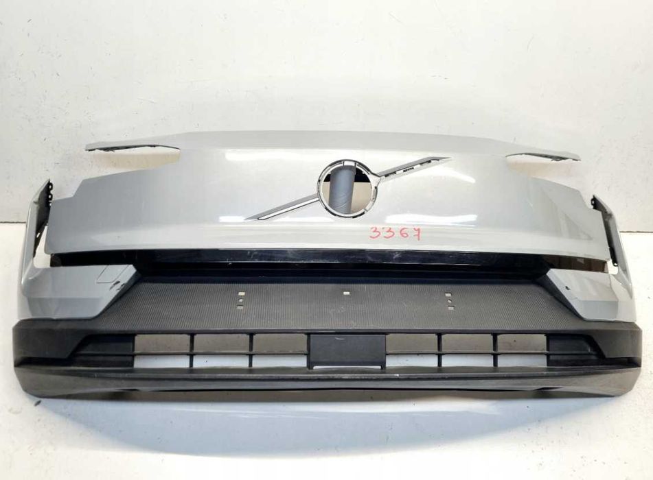 Разборка Volvo S60 S90 Вольво S80 XC60 XC90 S40 V40 шрот запчасти б/у